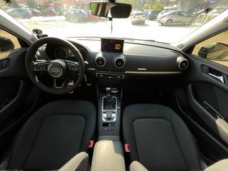 Audi A3 2017 30 TDI SPORTSEDAN-thumb-12