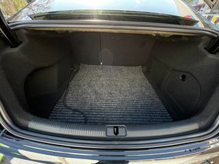 Audi A3 2017 30 TDI SPORTSEDAN-thumb-13