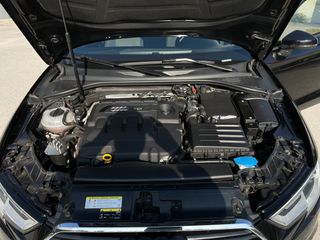 Audi A3 2017 30 TDI SPORTSEDAN-thumb-14