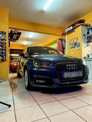 Audi A1 2016 TDI-thumb-6