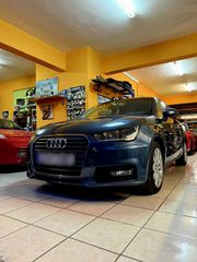Audi A1 2016 TDI-thumb-1