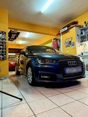 Audi A1 2016 TDI-thumb-2