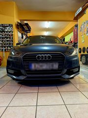 Audi A1 2016 TDI-thumb-4