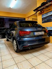Audi A1 2016 TDI-thumb-8