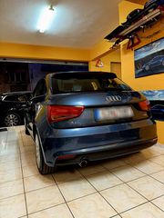 Audi A1 2016 TDI-thumb-9