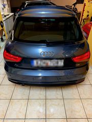 Audi A1 2016 TDI-thumb-10
