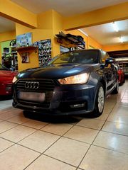 Audi A1 2016 TDI-thumb-3