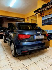 Audi A1 2016 TDI-thumb-7