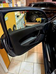 Audi A1 2016 TDI-thumb-11