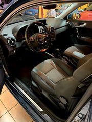 Audi A1 2016 TDI-thumb-12