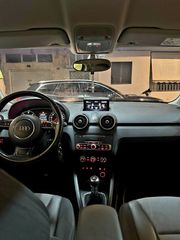 Audi A1 2016 TDI-thumb-13