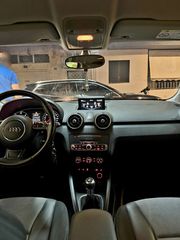 Audi A1 2016 TDI-thumb-14