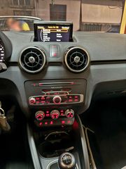 Audi A1 2016 TDI-thumb-15