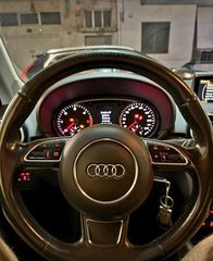 Audi A1 2016 TDI-thumb-17