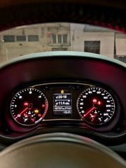 Audi A1 2016 TDI-thumb-18