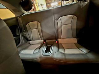 Audi A1 2016 TDI-thumb-19