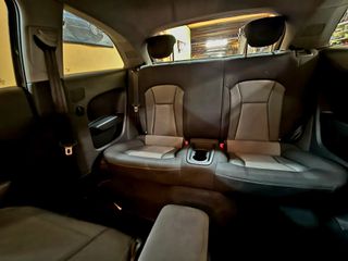 Audi A1 2016 TDI-thumb-20