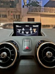 Audi A1 2016 TDI-thumb-21