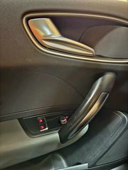 Audi A1 2016 TDI-thumb-22