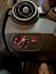 Audi A1 2016 TDI-thumb-23