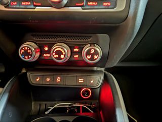 Audi A1 2016 TDI-thumb-24