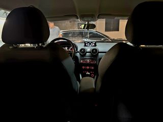 Audi A1 2016 TDI-thumb-25