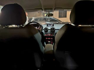 Audi A1 2016 TDI-thumb-26