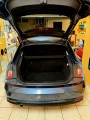 Audi A1 2016 TDI-thumb-27