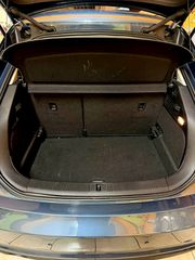 Audi A1 2016 TDI-thumb-28