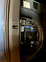 Audi A1 2016 TDI-thumb-29