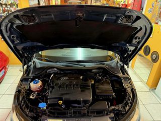 Audi A1 2016 TDI-thumb-30