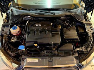Audi A1 2016 TDI-thumb-31