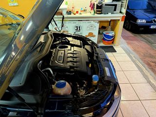 Audi A1 2016 TDI-thumb-32