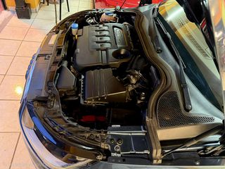 Audi A1 2016 TDI-thumb-33