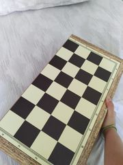 σκάκι-thumb-3