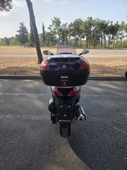 Yamaha X-CITY 250 2011-thumb-6