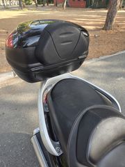 Yamaha X-CITY 250 2011-thumb-11