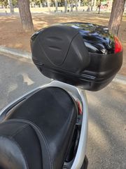 Yamaha X-CITY 250 2011-thumb-12