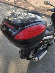 Yamaha X-CITY 250 2011-thumb-16