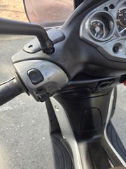 Yamaha X-CITY 250 2011-thumb-18