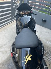 Suzuki Hayabusa 2001-thumb-5