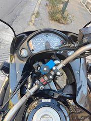 Honda Transalp 650 2004-thumb-1