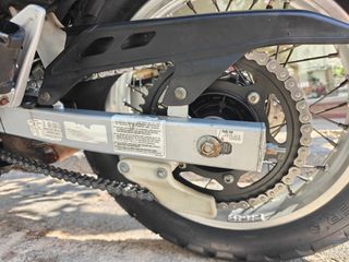 Honda Transalp 650 2004-thumb-2