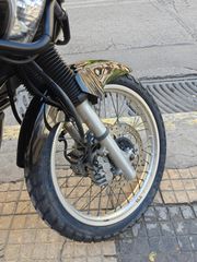 Honda Transalp 650 2004-thumb-3