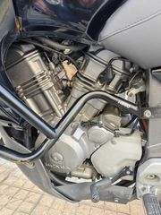 Honda Transalp 650 2004-thumb-4
