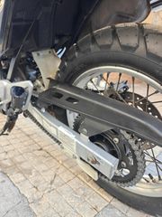 Honda Transalp 650 2004-thumb-5