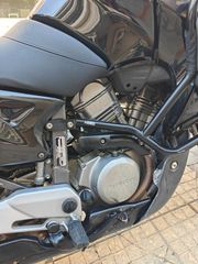 Honda Transalp 650 2004-thumb-6