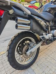 Honda Transalp 650 2004-thumb-7