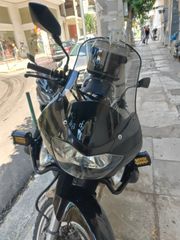 Honda Transalp 650 2004-thumb-8