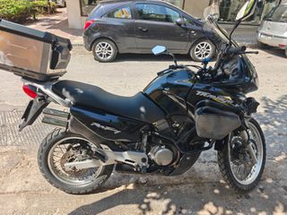 Honda Transalp 650 2004-thumb-9